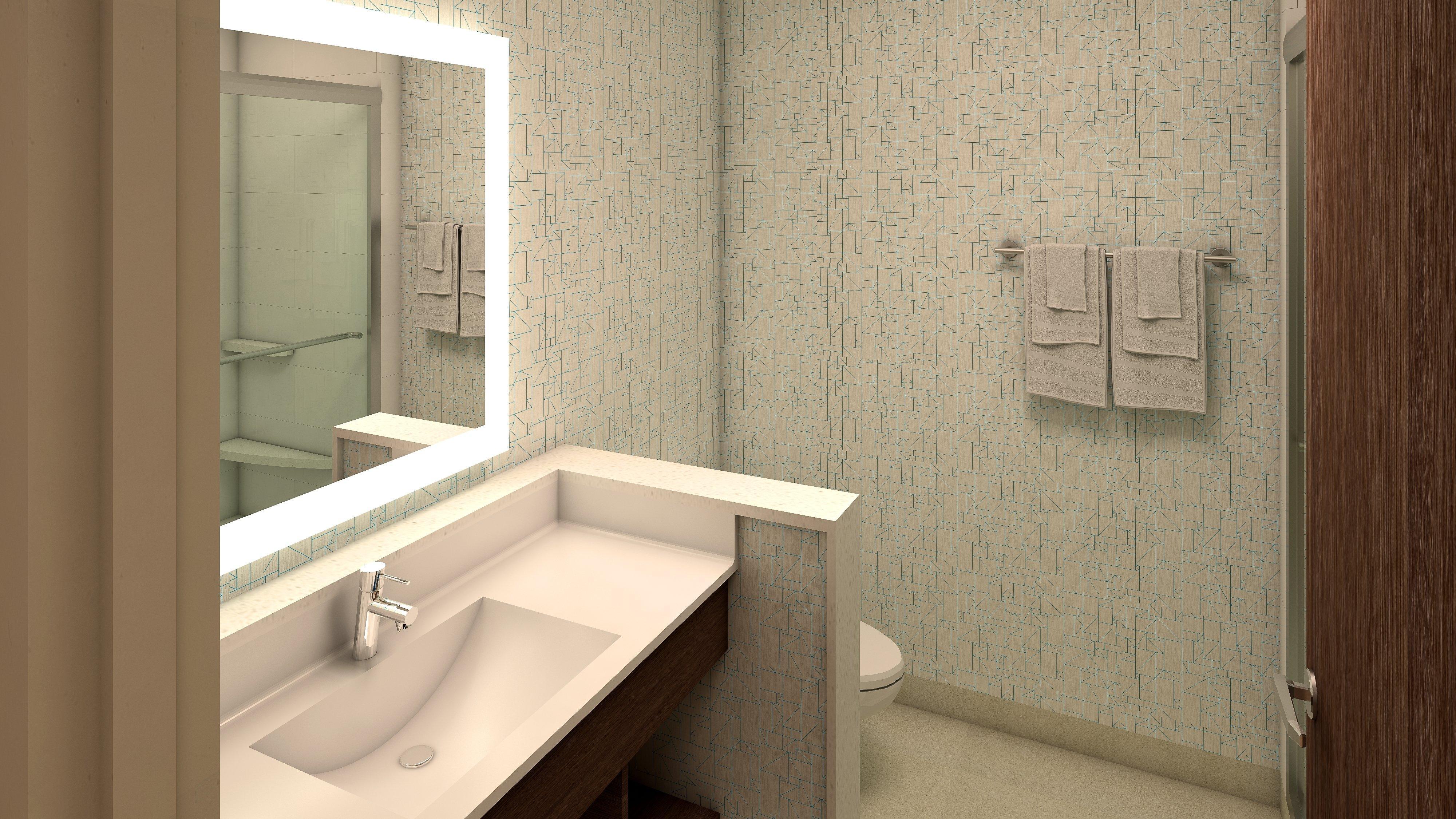Holiday Inn Express & Suites - Kingfisher, An Ihg Hotel Extérieur photo